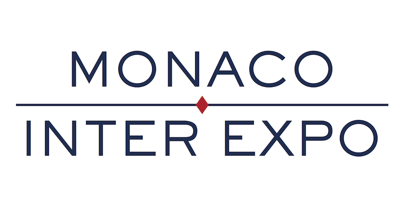 MonacoExpo