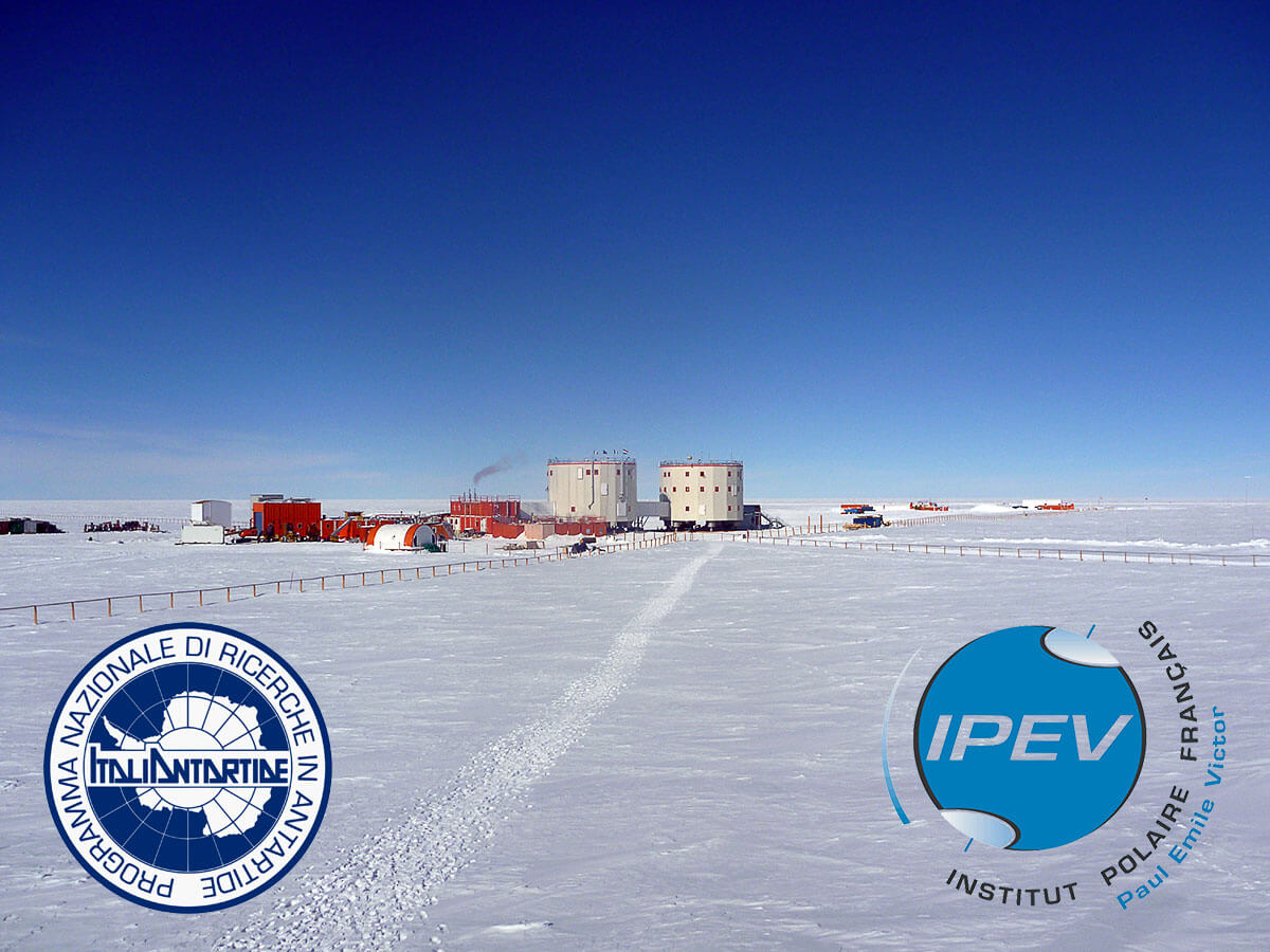 concordia_ipev_pnra
