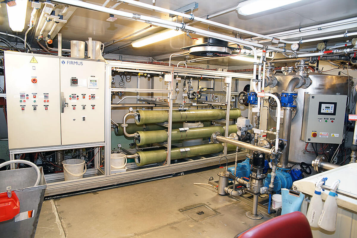 fgwrs_concordia_01