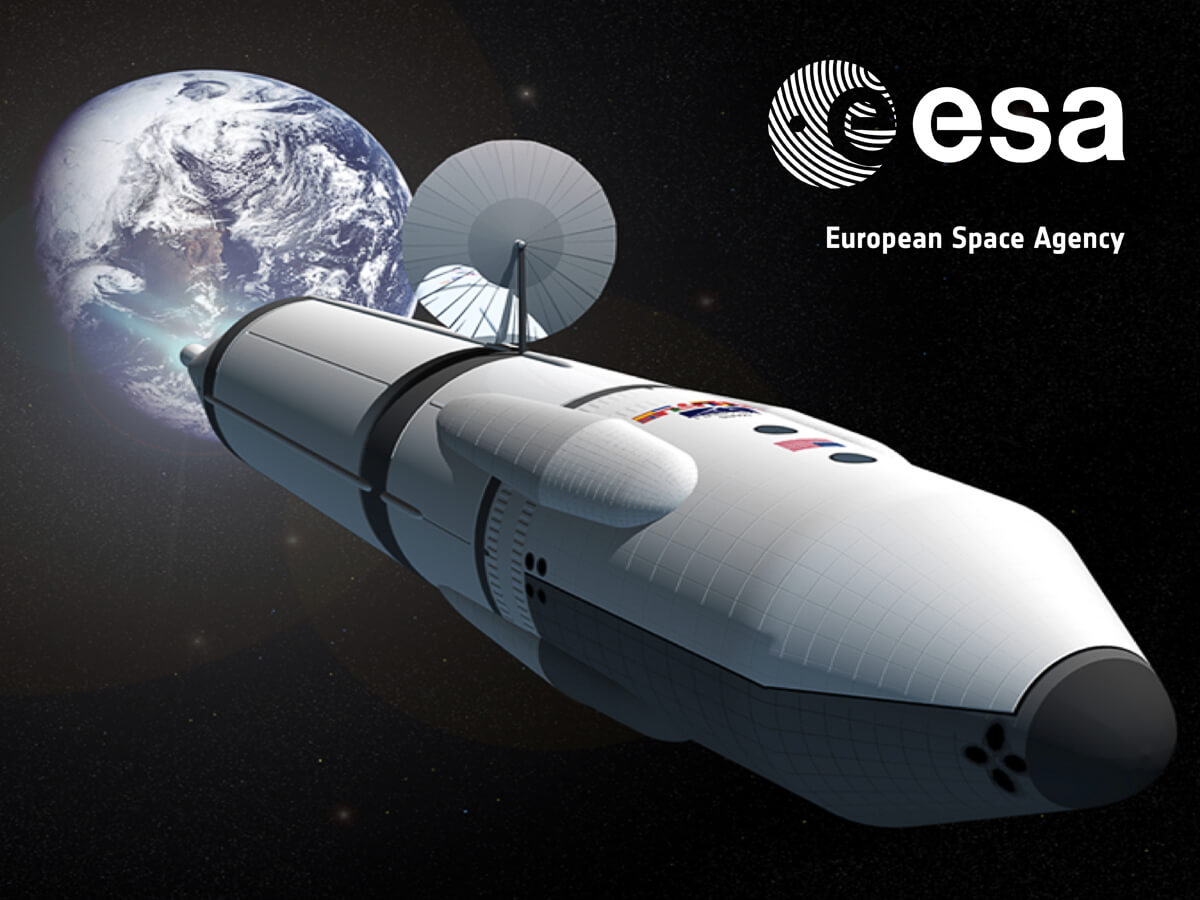 space_esa