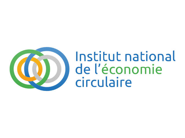 FGWRS Devient Adhérent De L’Institut National De L’Economie Circulaire