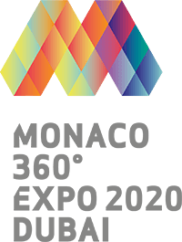 Monaco 2020