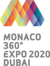 Partnership Agreement With Monaco Inter Expo