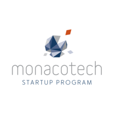 FGWRS Rejoint Le Startup Program MonacoTech !