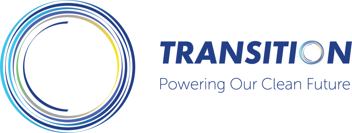 Transition Monaco Logo 2018 LIVE Transparent