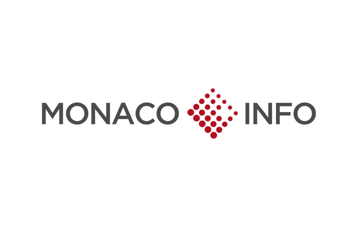 Logo Monacoinfo