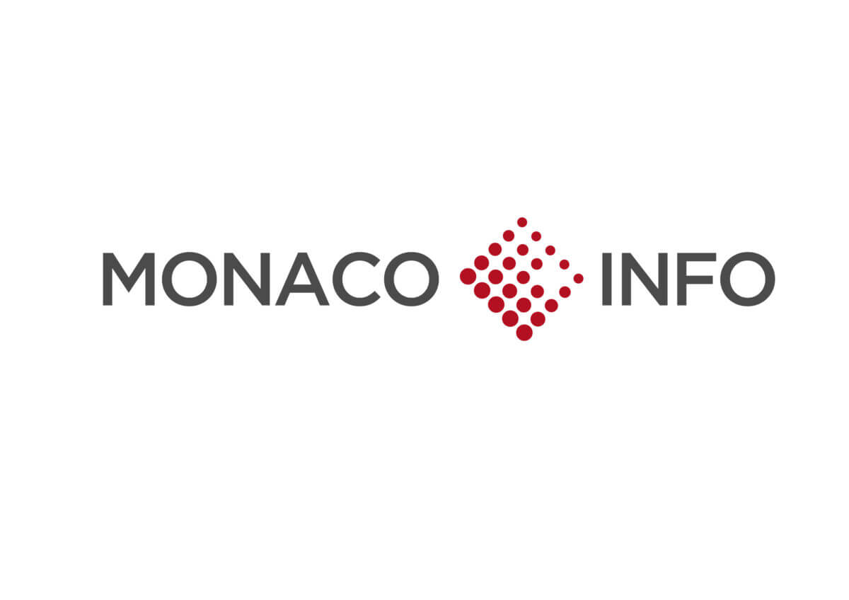 FGWRS Passe Sur Monaco Info !