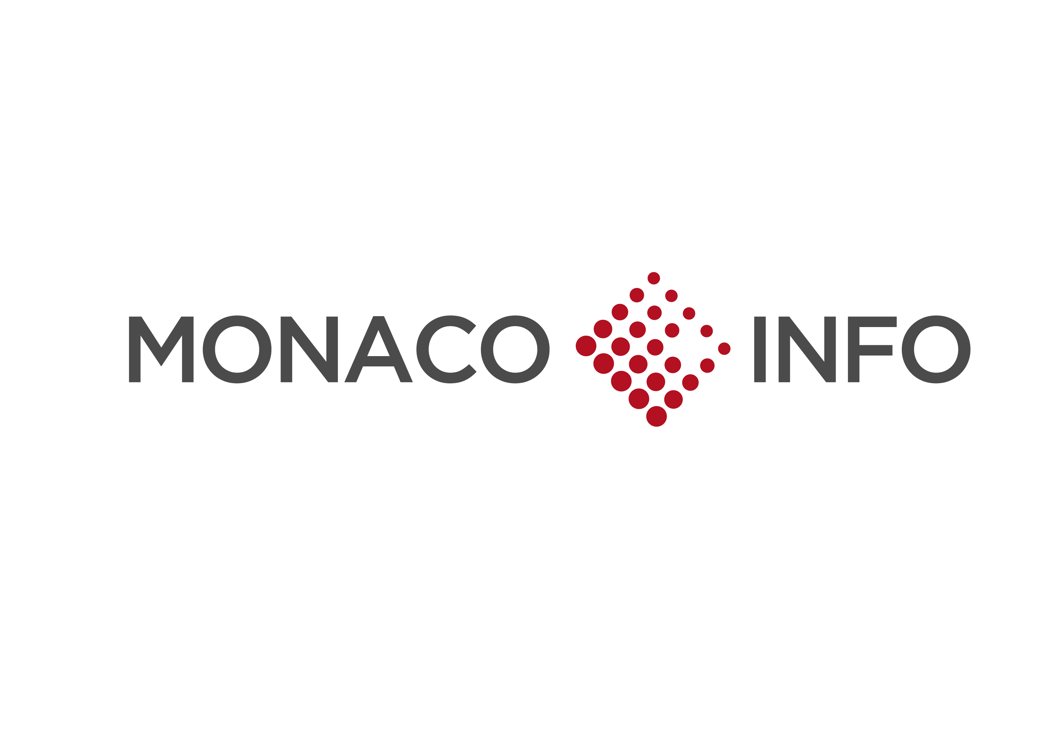 FGWRS® Chez Monaco Info !
