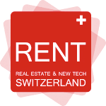 Rent Switzerland Logo