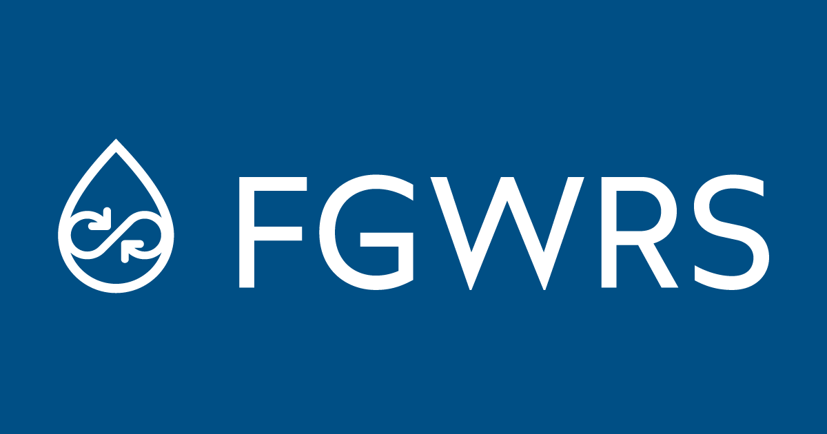 Homepage - FGWRS