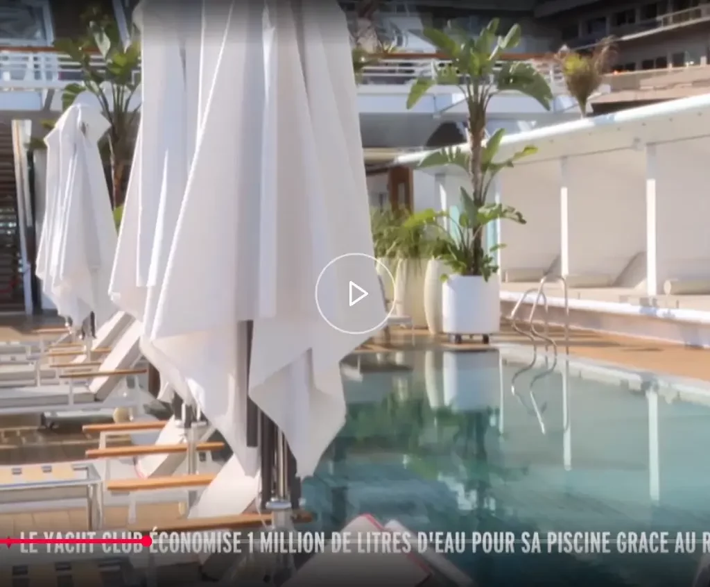 Fgwrs Est Mentionne Dans Le Jt De Tv Monaco Le 21 Fevrier 2024